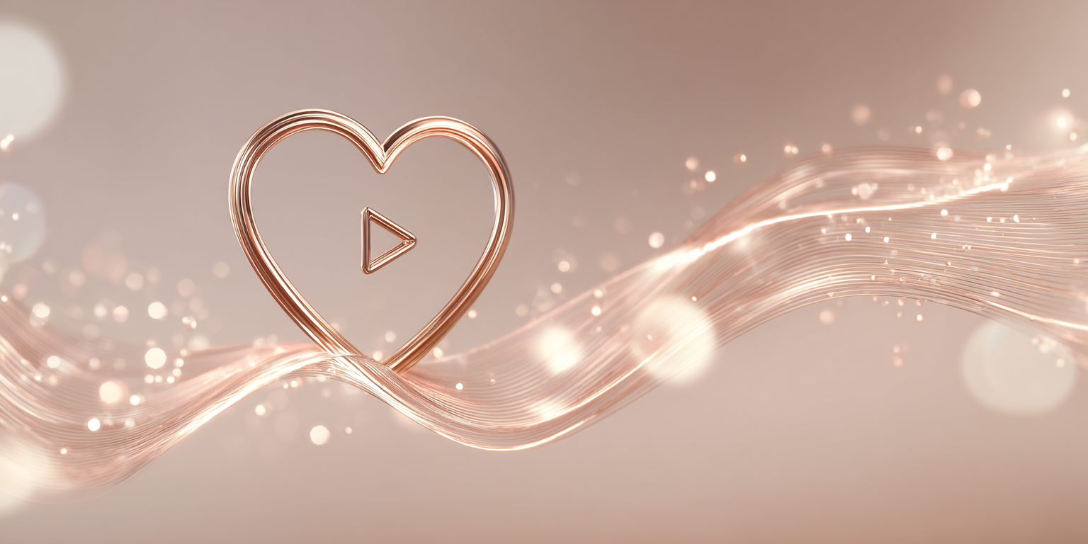 digitalheart-love Emily and Jace between the worlds